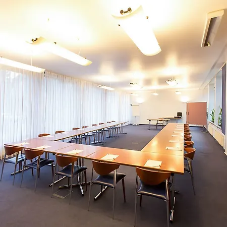 Christophorus Otel