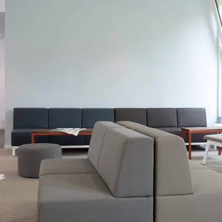 Christophorus 베를린