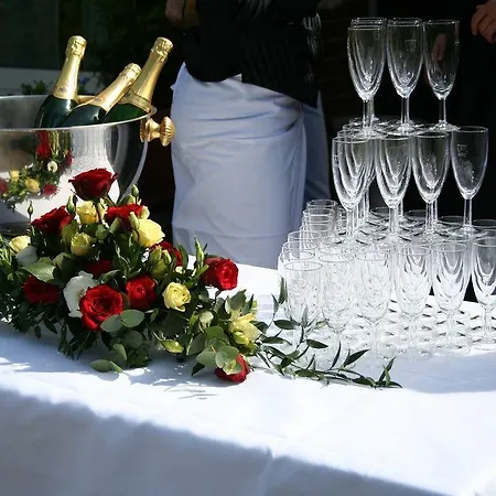 Christophorus Berlin