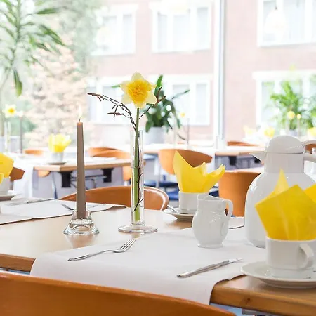 Christophorus Berlino