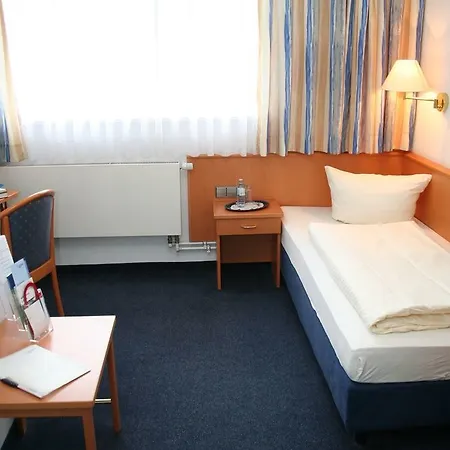 Christophorus Otel