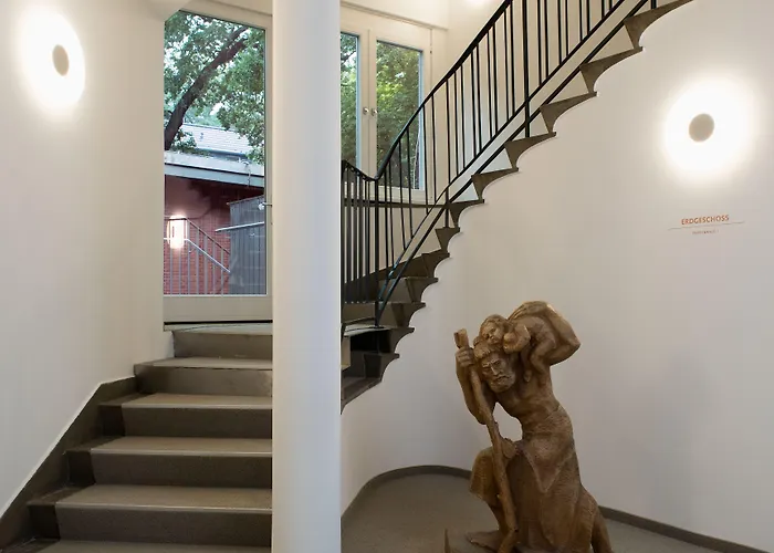 Christophorus Berlin