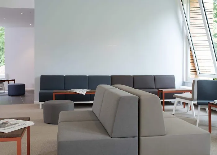 Christophorus Berlin