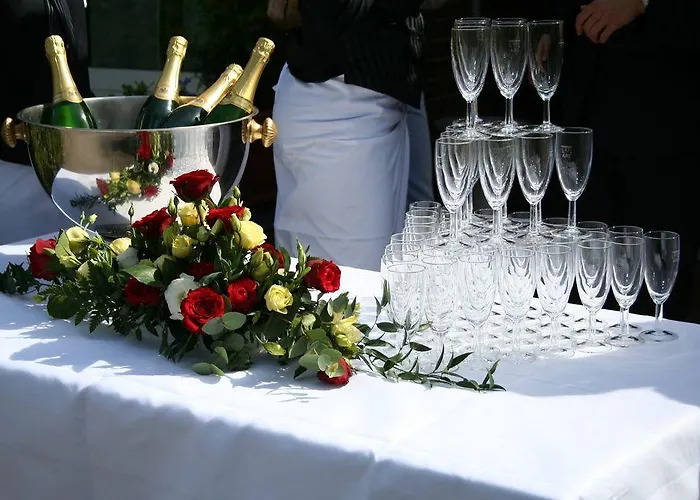 Christophorus Berlin