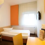 Christophorus Hotel