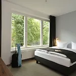 Hotell Christophorus Berlin