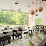 Hotell Christophorus