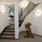 Christophorus Berlin