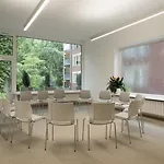 Christophorus Hotell 3*