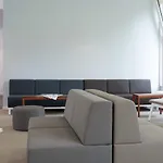 Christophorus Berlin