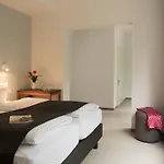 Hotell Christophorus Berlin