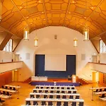 Christophorus 3* Berlin