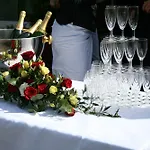 Christophorus Berlin