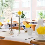 Christophorus Berlin