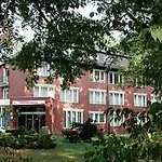 Hotell Christophorus