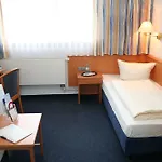 Christophorus Hotell