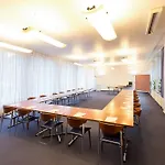 Christophorus Hotell