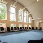 Christophorus Hotell 3*