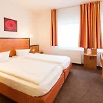 Hotell Christophorus Berlin
