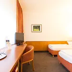 Christophorus Hotell