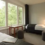 Hotell Christophorus 3*