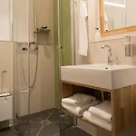 Hotell Christophorus Berlin