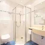 Christophorus Hotell 3*