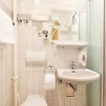 Christophorus Hotell 3*