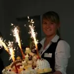 Hotell Christophorus Berlin