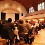 Christophorus 3* Berlin