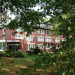 Christophorus 3* Berlin