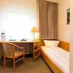 Christophorus Hotell