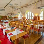 Christophorus 3* Berlin