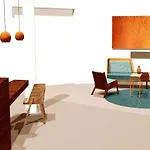 Christophorus 3* Berlin