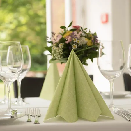 Christophorus Hotel 3*