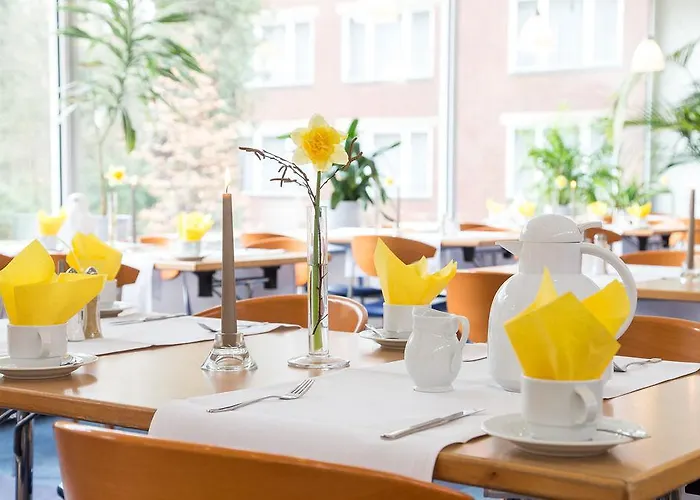 Christophorus Berlin